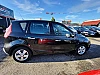 Renault Scenic III dCi 130 FAP Dynamique thumbnail