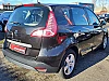 Renault Scenic III dCi 130 FAP Dynamique thumbnail