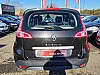 Renault Scenic III dCi 130 FAP Dynamique thumbnail
