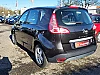 Renault Scenic III dCi 130 FAP Dynamique thumbnail