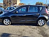 Renault Scenic III dCi 130 FAP Dynamique thumbnail