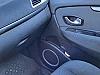 Renault Scenic III dCi 130 FAP Dynamique thumbnail