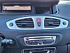 Renault Scenic III dCi 130 FAP Dynamique thumbnail