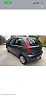 Fiat Punto II (2) 1.2 60 CULT 5P thumbnail