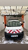 Renault Kangoo II (2) 1.5 DCI 95 BLUE BUSINESS thumbnail