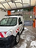 Renault Kangoo II (2) 1.5 DCI 95 BLUE BUSINESS thumbnail