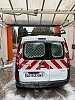 Renault Kangoo II (2) 1.5 DCI 95 BLUE BUSINESS thumbnail