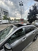 Mercedes-Benz Cla 200d AMG PACK NIGHT FULL thumbnail