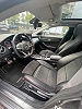 Mercedes-Benz Cla 200d AMG PACK NIGHT FULL thumbnail