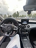 Mercedes-Benz Cla 200d AMG PACK NIGHT FULL thumbnail
