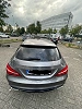 Mercedes-Benz Cla 200d AMG PACK NIGHT FULL thumbnail