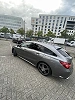Mercedes-Benz Cla 200d AMG PACK NIGHT FULL thumbnail