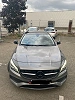 Mercedes-Benz Cla 200d AMG PACK NIGHT FULL thumbnail