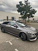 Mercedes-Benz Cla 200d AMG PACK NIGHT FULL thumbnail