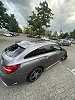Mercedes-Benz Cla 200d AMG PACK NIGHT FULL thumbnail