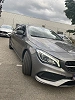 Mercedes-Benz Cla 200d AMG PACK NIGHT FULL thumbnail