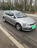 Volkswagen Golf 7 proper thumbnail