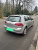 Volkswagen Golf 7 proper thumbnail
