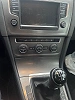 Volkswagen Golf 7 proper thumbnail