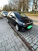 Peugeot 108 1.0 VTI 68 ACCESS 5P thumbnail