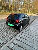 Peugeot 108 1.0 VTI 68 ACCESS 5P thumbnail
