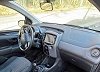 Peugeot 108 1.0 VTI 68 ACCESS 5P thumbnail