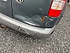 Volkswagen Caddy VAN 2.0 SDI 70 thumbnail