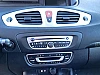 Renault Scenic III dCi 130 FAP Dynamique thumbnail