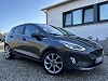 Ford Fiesta 1.0 EcoBoost Titanium CARPLAY/CAMERA/LED/SENSOR/.. thumbnail