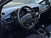 Ford Fiesta 1.0 EcoBoost Titanium CARPLAY/CAMERA/LED/SENSOR/.. thumbnail