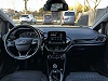 Ford Fiesta 1.0 EcoBoost Titanium CARPLAY/CAMERA/LED/SENSOR/.. thumbnail