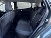 Ford Fiesta 1.0 EcoBoost Titanium CARPLAY/CAMERA/LED/SENSOR/.. thumbnail