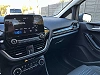 Ford Fiesta 1.0 EcoBoost Titanium CARPLAY/CAMERA/LED/SENSOR/.. thumbnail