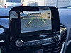 Ford Fiesta 1.0 EcoBoost Titanium CARPLAY/CAMERA/LED/SENSOR/.. thumbnail