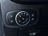 Ford Fiesta 1.0 EcoBoost Titanium CARPLAY/CAMERA/LED/SENSOR/.. thumbnail