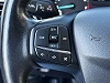 Ford Fiesta 1.0 EcoBoost Titanium CARPLAY/CAMERA/LED/SENSOR/.. thumbnail
