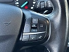 Ford Fiesta 1.0 EcoBoost Titanium CARPLAY/CAMERA/LED/SENSOR/.. thumbnail
