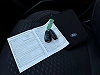 Ford Fiesta 1.0 EcoBoost Titanium CARPLAY/CAMERA/LED/SENSOR/.. thumbnail