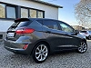 Ford Fiesta 1.0 EcoBoost Titanium CARPLAY/CAMERA/LED/SENSOR/.. thumbnail