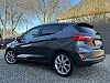 Ford Fiesta 1.0 EcoBoost Titanium CARPLAY/CAMERA/LED/SENSOR/.. thumbnail