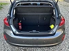 Ford Fiesta 1.0 EcoBoost Titanium CARPLAY/CAMERA/LED/SENSOR/.. thumbnail