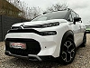 Citroen C3 Aircross 1.5 BlueHDi Shine S FULL LED/CUIR/TOIT/CARPLAY/ thumbnail