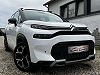 Citroen C3 Aircross 1.5 BlueHDi Shine S FULL LED/CUIR/TOIT/CARPLAY/ thumbnail