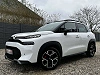 Citroen C3 Aircross 1.5 BlueHDi Shine S FULL LED/CUIR/TOIT/CARPLAY/ thumbnail