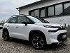 Citroen C3 Aircross 1.5 BlueHDi Shine S FULL LED/CUIR/TOIT/CARPLAY/ thumbnail