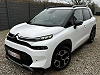 Citroen C3 Aircross 1.5 BlueHDi Shine S FULL LED/CUIR/TOIT/CARPLAY/ thumbnail