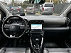 Citroen C3 Aircross 1.5 BlueHDi Shine S FULL LED/CUIR/TOIT/CARPLAY/ thumbnail