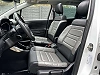 Citroen C3 Aircross 1.5 BlueHDi Shine S FULL LED/CUIR/TOIT/CARPLAY/ thumbnail