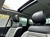 Citroen C3 Aircross 1.5 BlueHDi Shine S FULL LED/CUIR/TOIT/CARPLAY/ thumbnail