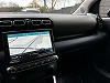 Citroen C3 Aircross 1.5 BlueHDi Shine S FULL LED/CUIR/TOIT/CARPLAY/ thumbnail